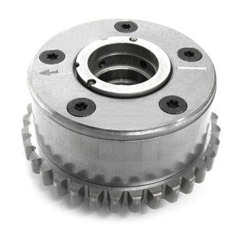 Car Variable Valve Timing (VVT) Sprocket 5184369AG/H for 200 300 WRANGLER RAM 1500 C/V