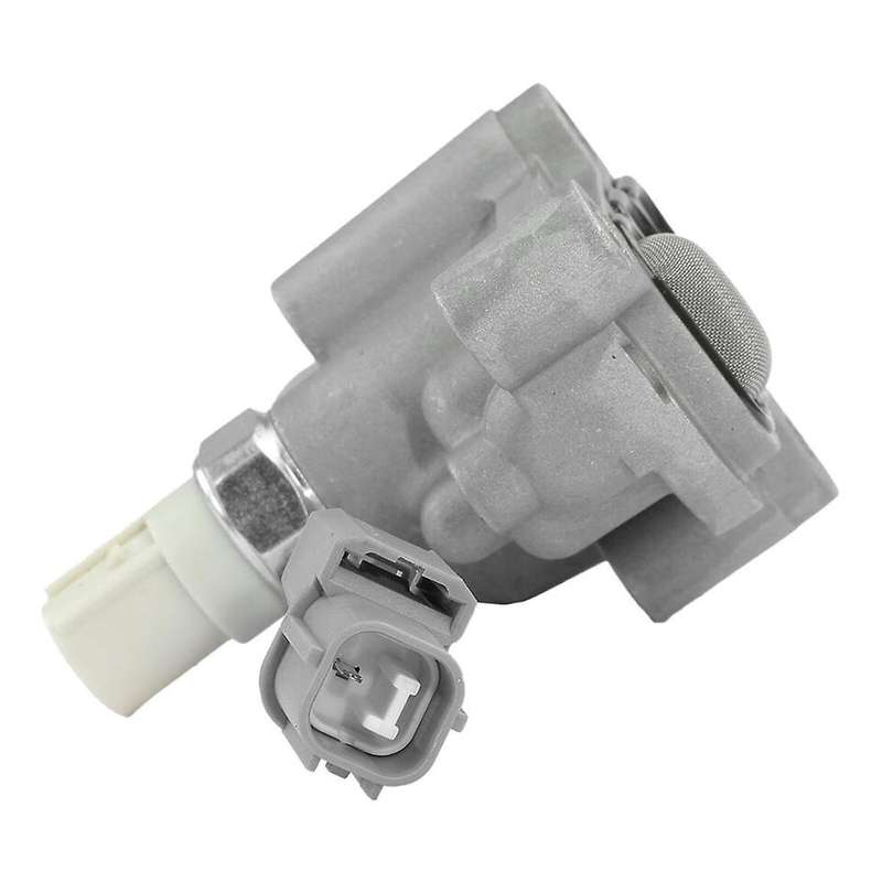 Car Variable Valve Timing (vvt) Solenoid / Actuator 15810phma01/2/3 for 2002-2006