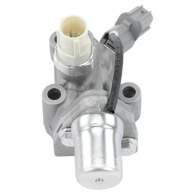 Car Variable Valve Timing (vvt) Solenoid / Actuator 15810phma01/2/3 for 2002-2006