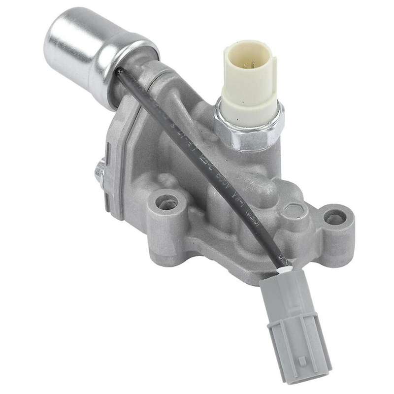 Car Variable Valve Timing (vvt) Solenoid / Actuator 15810phma01/2/3 for 2002-2006