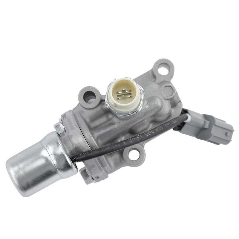Car Variable Valve Timing (vvt) Solenoid / Actuator 15810phma01/2/3 for 2002-2006