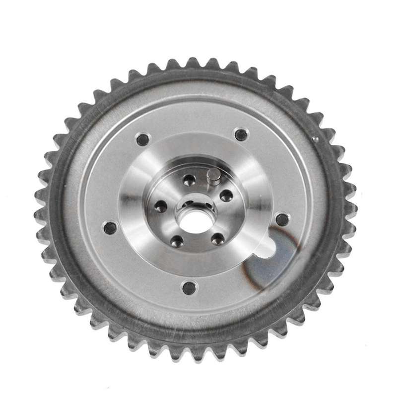 Car Variable Valve Timing (VVT) Sprocket Camshaft Position Actuator (Middle) 12627115 for