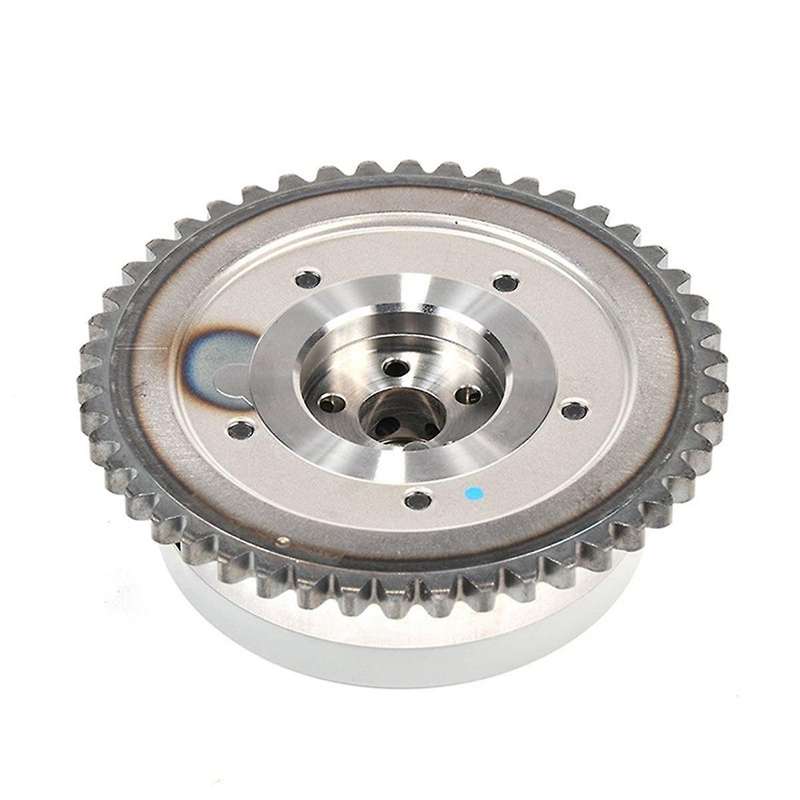 Car Variable Valve Timing (VVT) Sprocket Camshaft Position Actuator (Middle) 12627115 for
