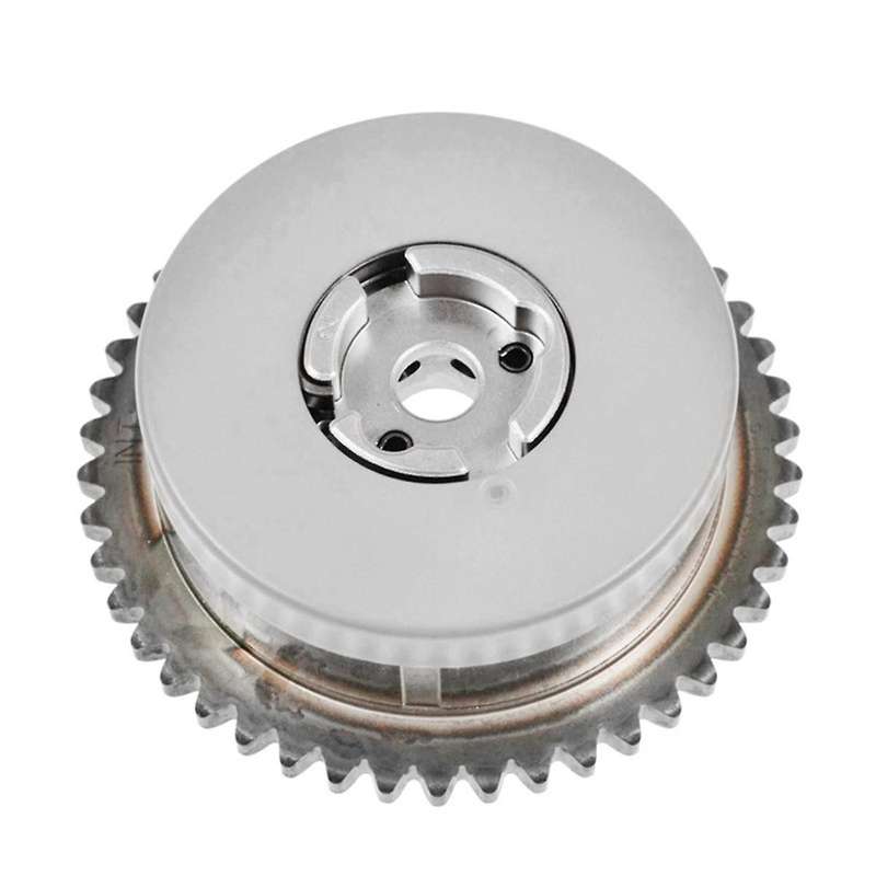 Car Variable Valve Timing (VVT) Sprocket Camshaft Position Actuator (Middle) 12627115 for