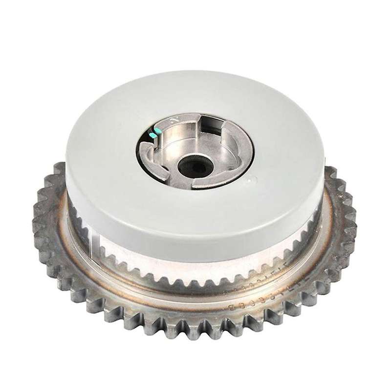Car Variable Valve Timing (VVT) Sprocket Camshaft Position Actuator (Middle) 12627115 for