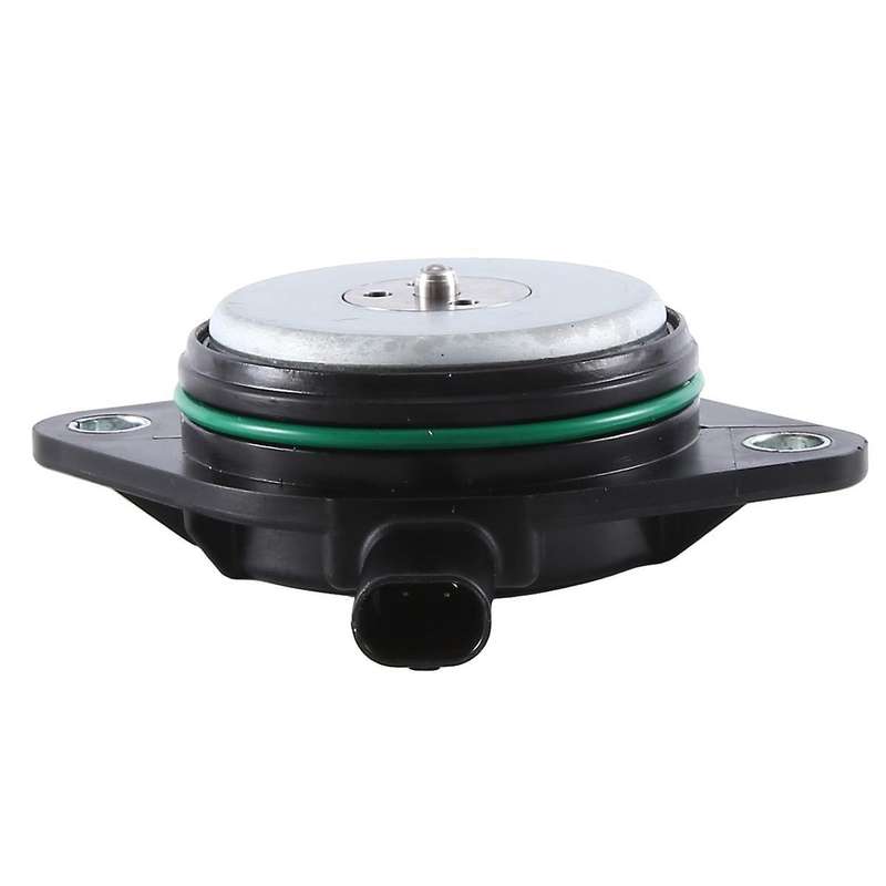 Car Variable Valve Timing Solenoid Exhaust for 2.0l 24374-2j000