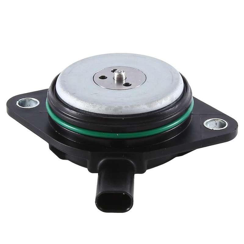Car Variable Valve Timing Solenoid Exhaust for 2.0l 24374-2j000
