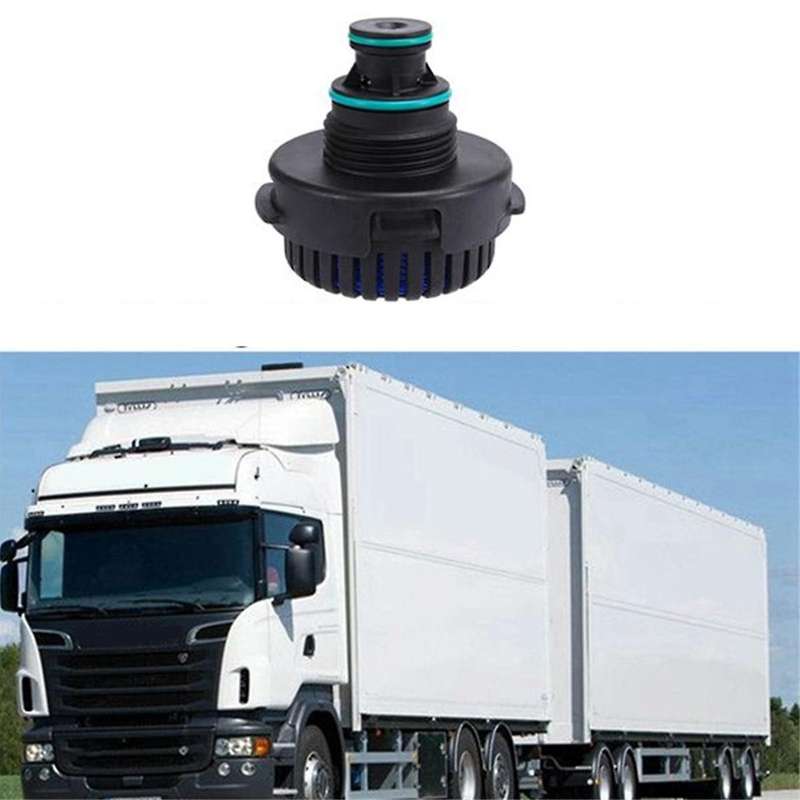 Car Ventilating Valve for Trucks SCE 2433039 2310330(2PCS)