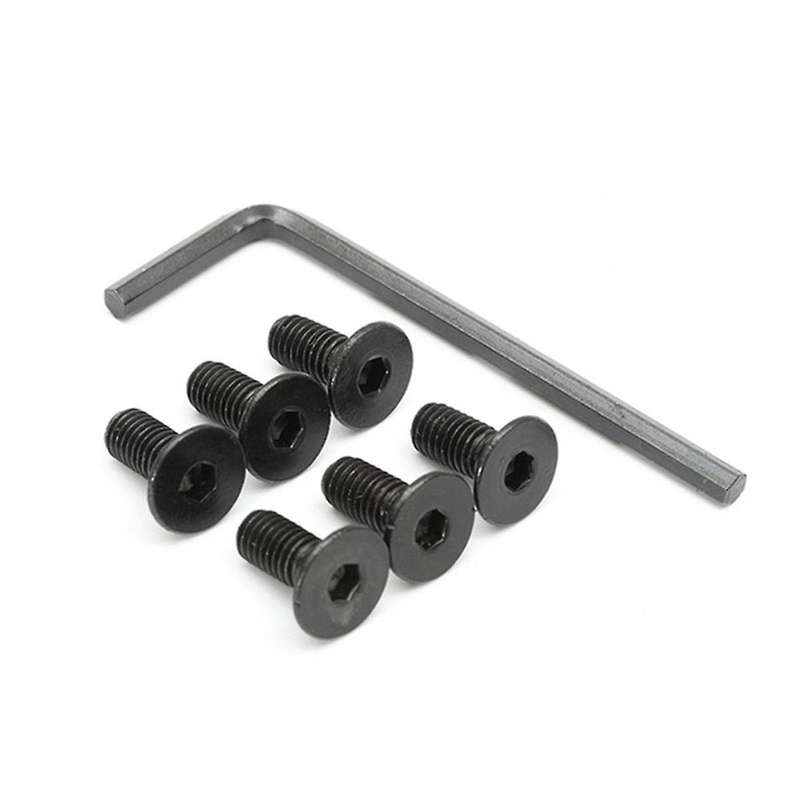 Car Vehicle Steering Wheel Hub Adapter Kit for W123 W124 W126 190E