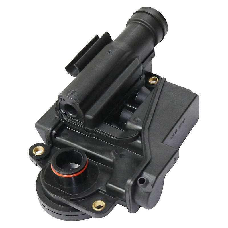 Car Ventilation Valve Crankcase Ventilation Valve Oil Water Separator 079103464F for A4 A5 A6 A8 R8