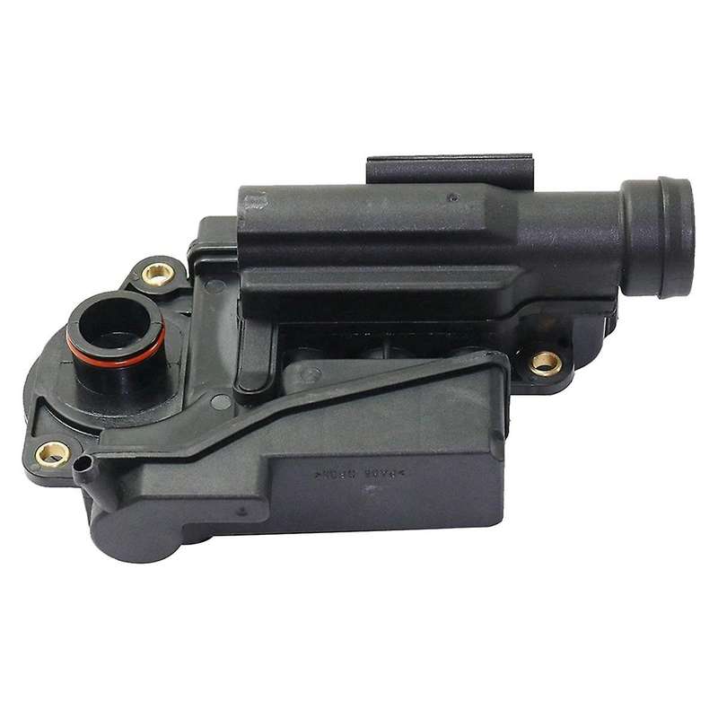 Car Ventilation Valve Crankcase Ventilation Valve Oil Water Separator 079103464F for A4 A5 A6 A8 R8