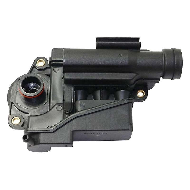 Car Ventilation Valve Crankcase Ventilation Valve Oil Water Separator 079103464F for A4 A5 A6 A8 R8
