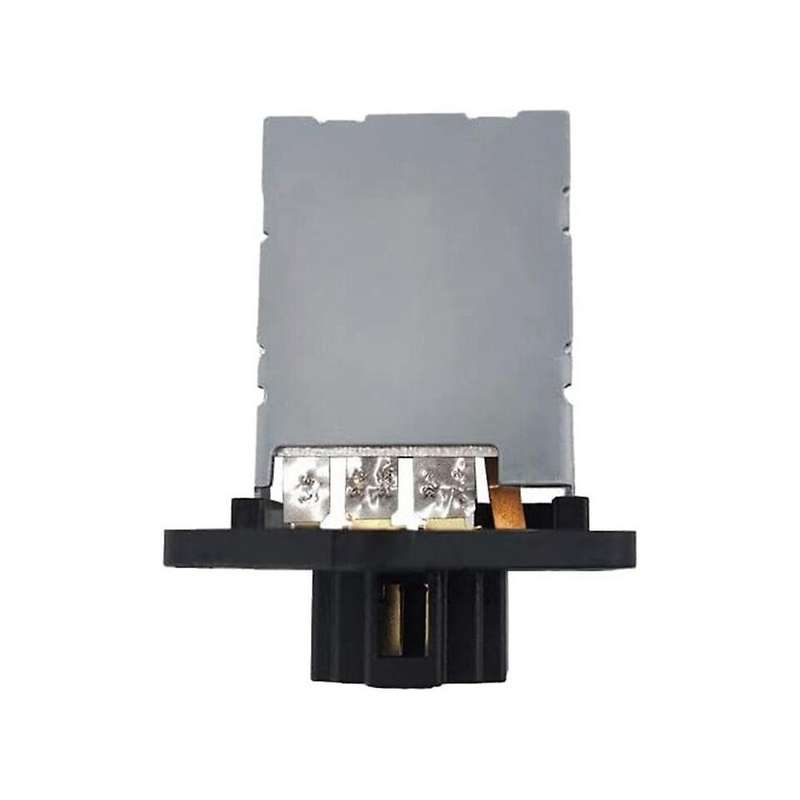 Car Ventilation Regulator Blower Motor Resistor 97128-1R000 971281R000 for ACCENT for III
