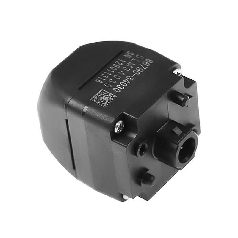 Car View Parking Assist Camera for 2007-2013 86790-34030 8679034030