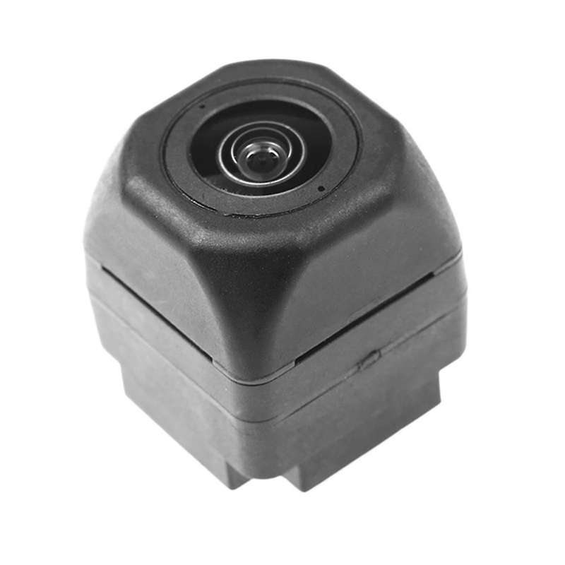 Car View Parking Assist Camera for 2007-2013 86790-34030 8679034030