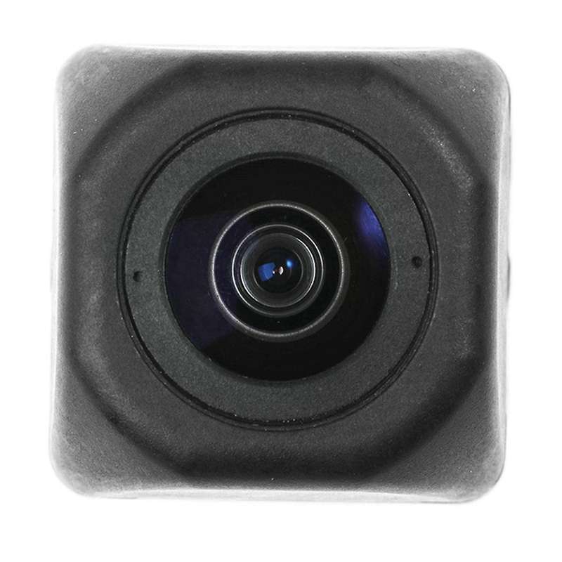 Car View Parking Assist Camera for 2007-2013 86790-34030 8679034030