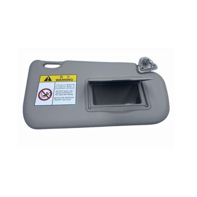 Car Visor 96400bv90e 96401bv90e for Juke 2014-2018 Driver Passenger Side Left Right