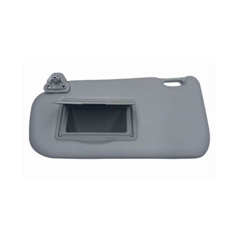 Car Visor 96400bv90e 96401bv90e for Juke 2014-2018 Driver Passenger Side Left Right