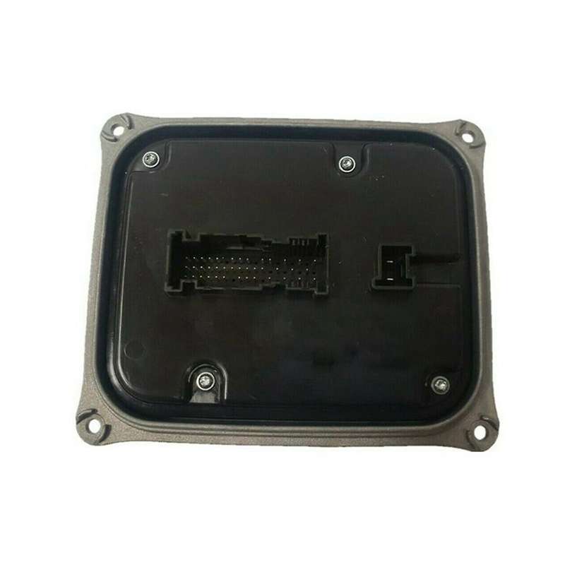 Car Voltage Converter Led Headlight Control Unit for - A2059009534