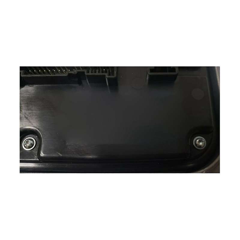Car Voltage Converter Led Headlight Control Unit for - A2059009534
