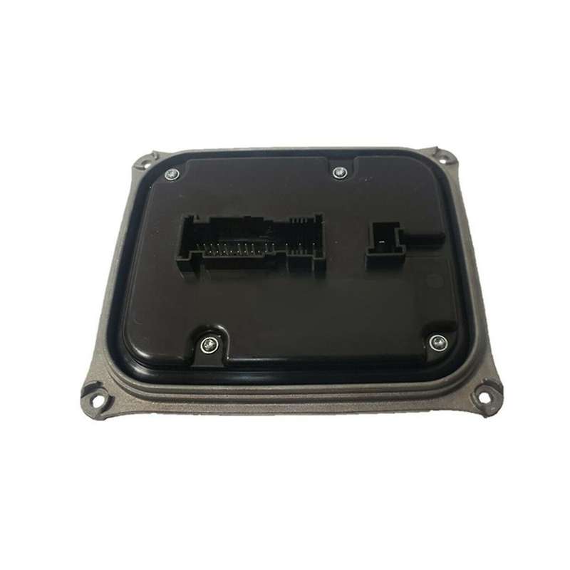 Car Voltage Converter Led Headlight Control Unit for - A2059009534