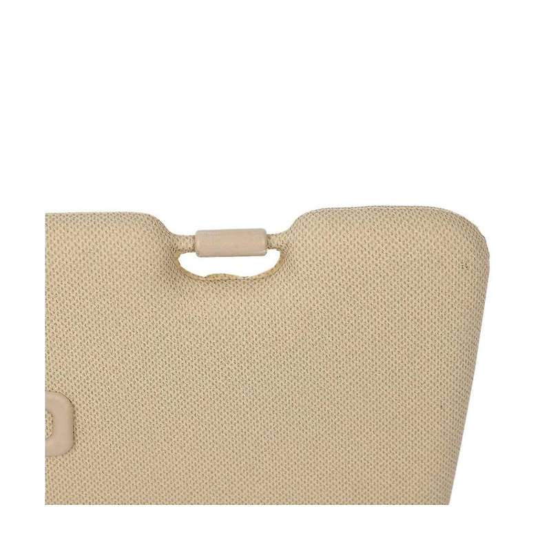 Car Visor Replacement for 20112015 Accessories ,Beige 852103X000TX Left