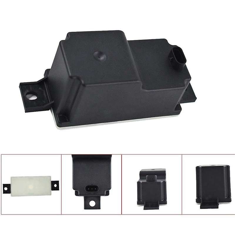 Car Voltage Regulator Auto Voltage Converter Module Auxiliary Battery A2054400073 for - C/e/s-class
