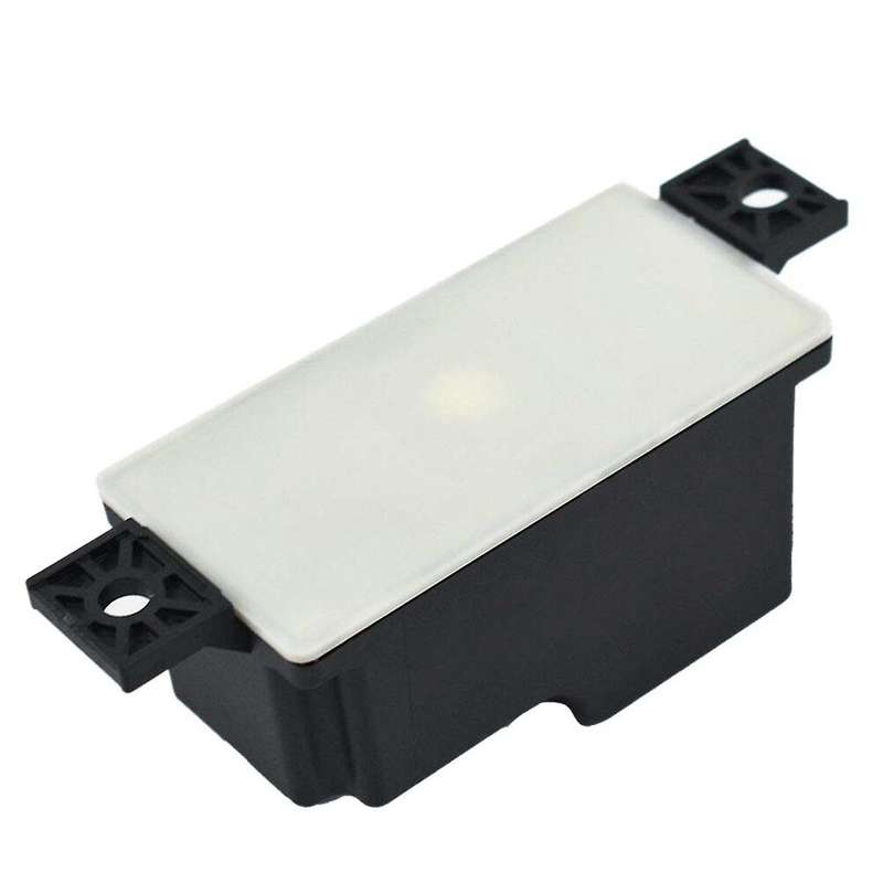 Car Voltage Regulator Auto Voltage Converter Module Auxiliary Battery A2054400073 for - C/e/s-class