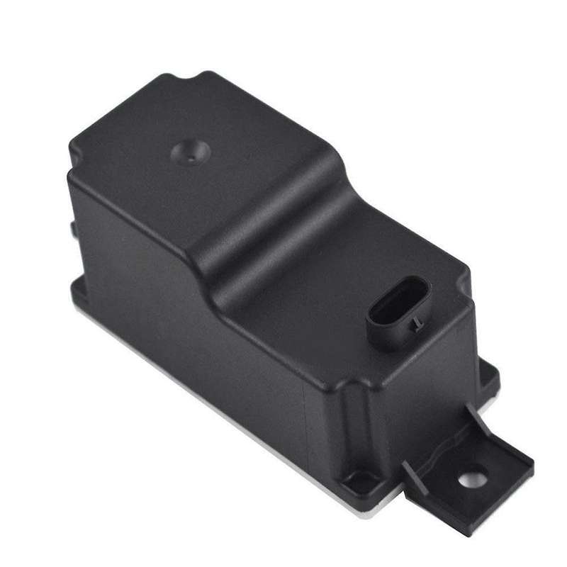 Car Voltage Regulator Auto Voltage Converter Module Auxiliary Battery A2054400073 for - C/e/s-class