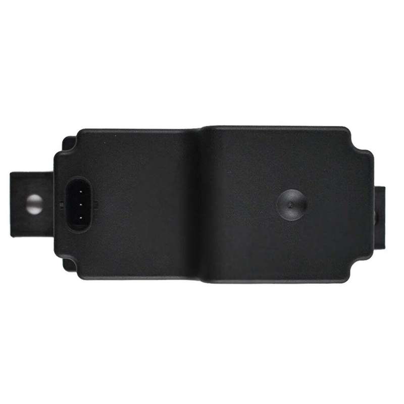 Car Voltage Regulator Auto Voltage Converter Module Auxiliary Battery A2054400073 for - C/e/s-class