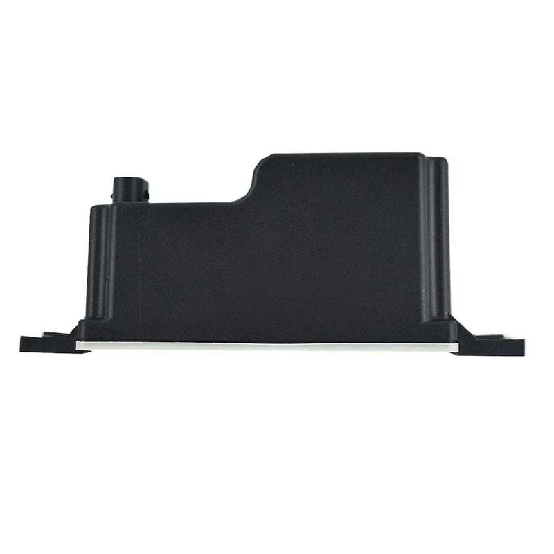Car Voltage Regulator Auto Voltage Converter Module Auxiliary Battery A2054400073 for - C/e/s-class