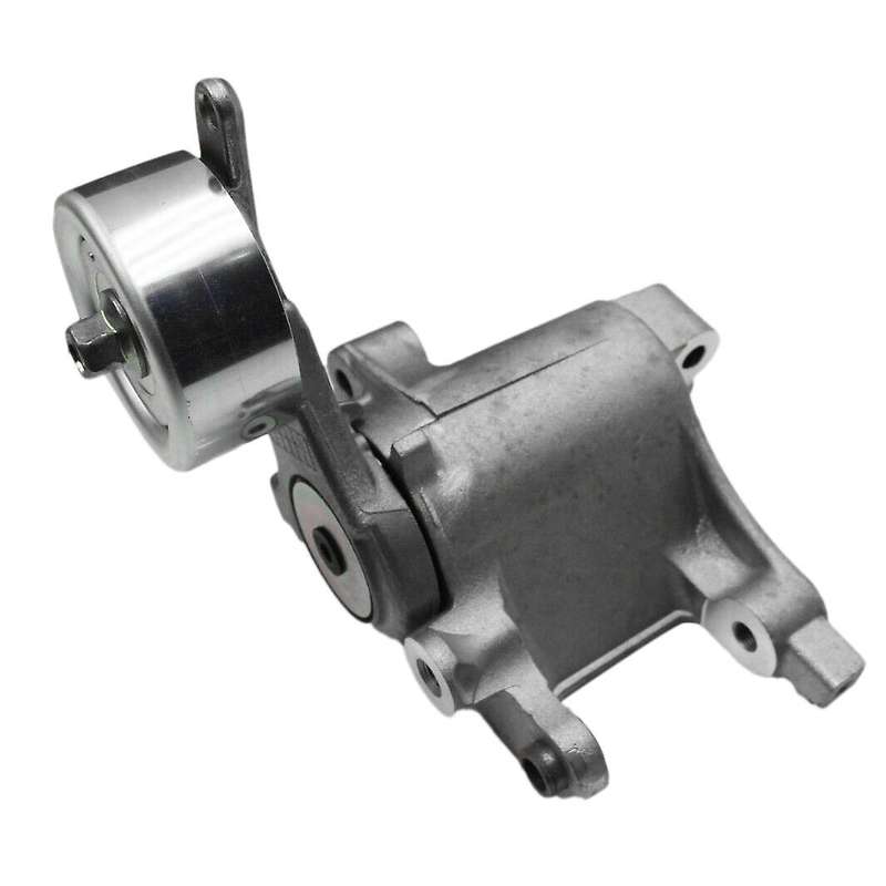 Car V-Ribbed Belt Pulley Tensioner Fits for 05-14 16620-30031