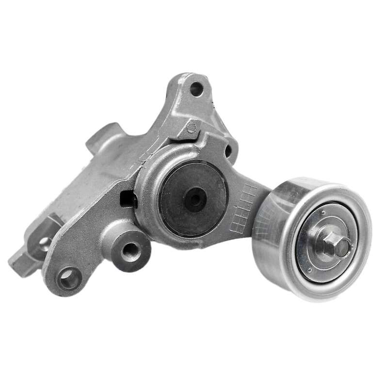Car V-Ribbed Belt Pulley Tensioner Fits for 05-14 16620-30031
