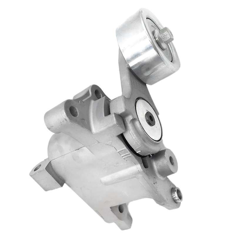 Car V-Ribbed Belt Pulley Tensioner Fits for 05-14 16620-30031