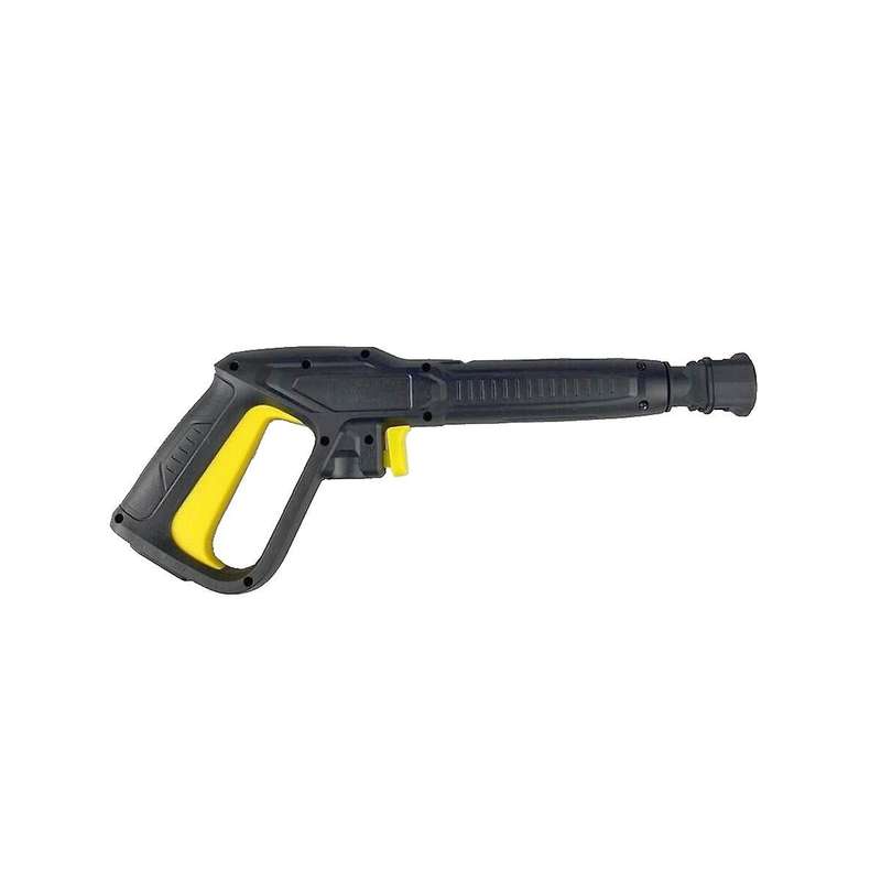 Car Wash Tool for  K2 K4 K5 K6 K7 High Pressure Washer Replacement Car Wash Cleaner