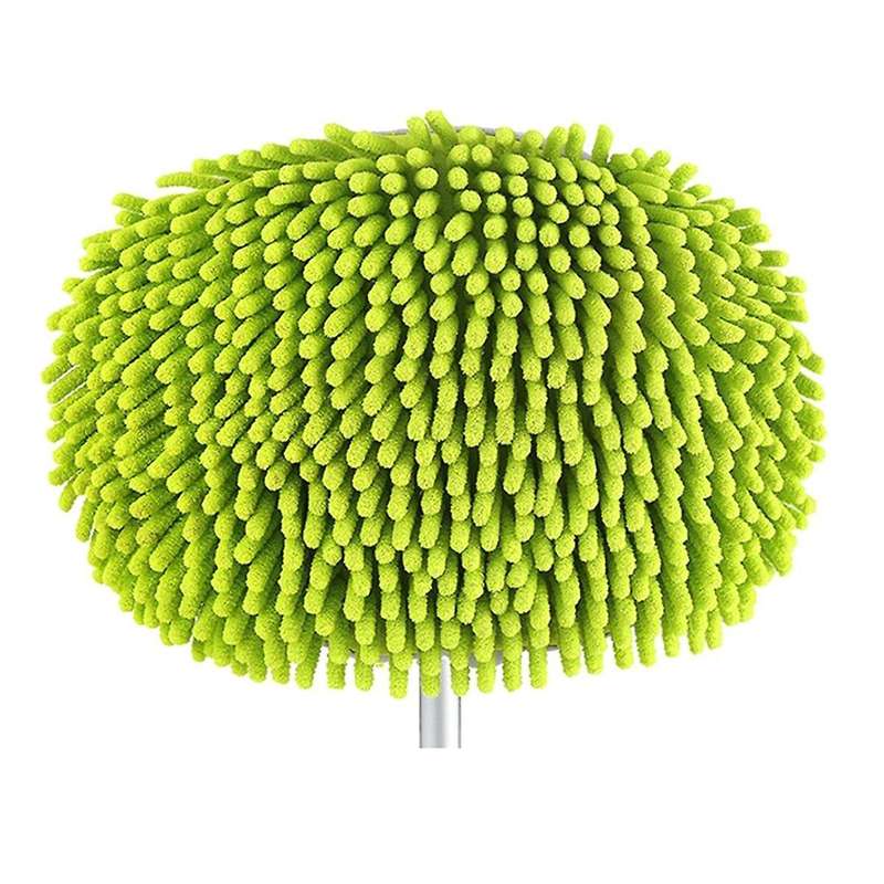 Car Wash Mitt Car Wash Kit,brush Not Included,car Cleaning Tools Truck Washing Kit Chenille Scratch