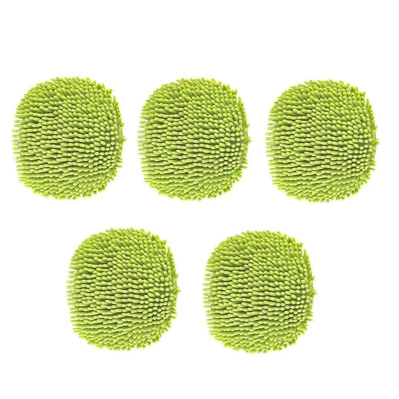 Car Wash Mitt Car Wash Kit,brush Not Included,car Cleaning Tools Truck Washing Kit Chenille Scratch