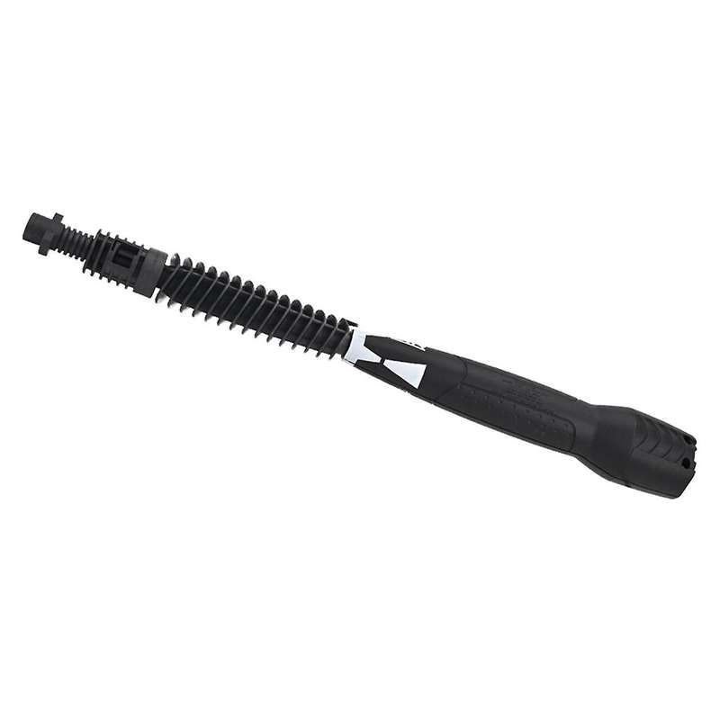 Car Washer Sprays Jet Water Wand Spear Nozzle Tip Jet for K2 K4 K5 K6 K7 Pressure Washer