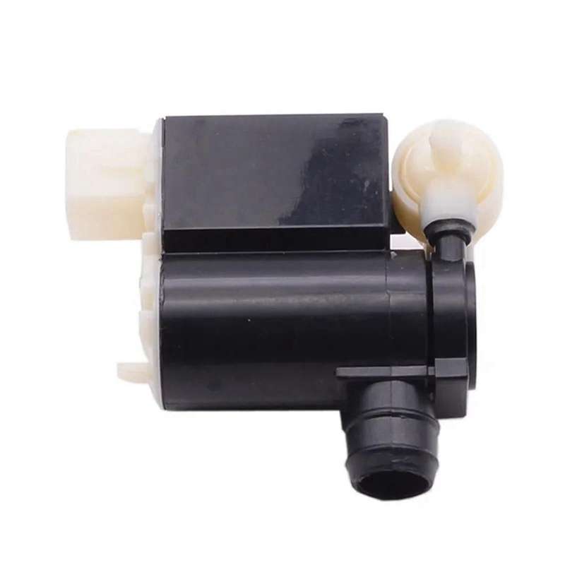Car Washer Motor for Accent Entourage for Sedona Windshield Washer Pump 98510-1F100 98510-2C100
