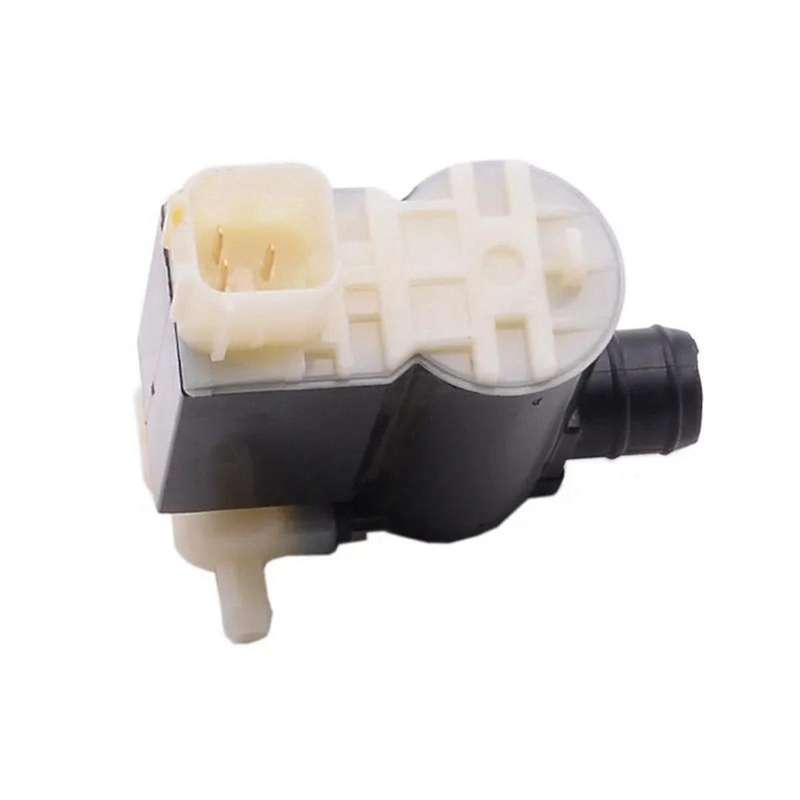 Car Washer Motor for Accent Entourage for Sedona Windshield Washer Pump 98510-1F100 98510-2C100
