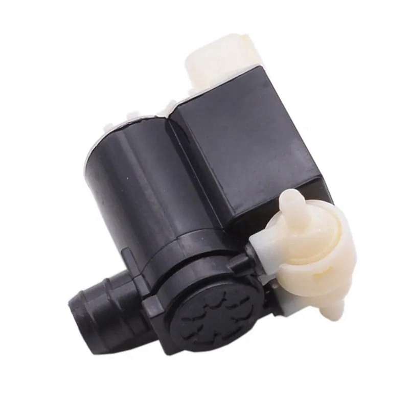 Car Washer Motor for Accent Entourage for Sedona Windshield Washer Pump 98510-1F100 98510-2C100