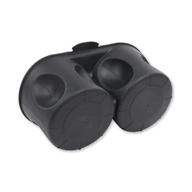 Car Water Cup Holder 1wv70dx9aa Center Console Mount Cup Bottle Holder for Grand Caravan