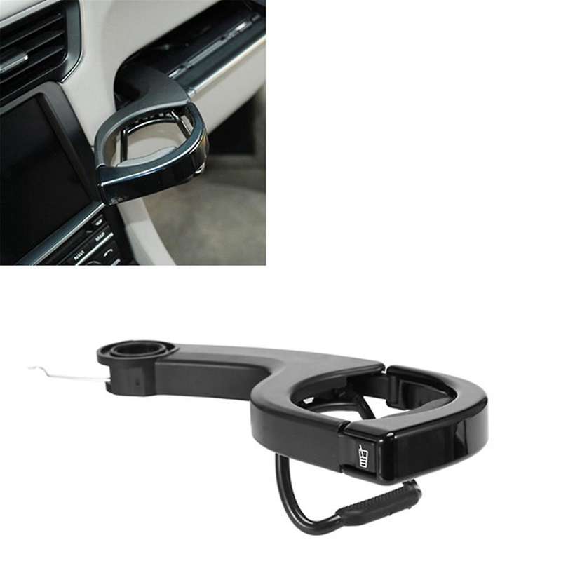Car Water Cup Holder Bracket L&R for 981 97055239401 99155219401 Parts