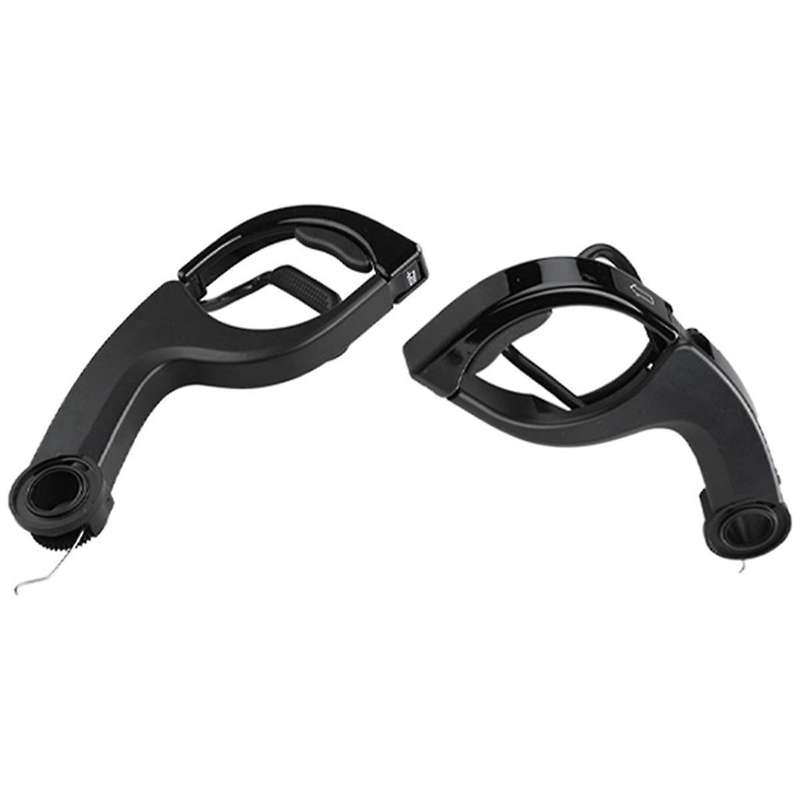 Car Water Cup Holder Bracket L&R for 981 97055239401 99155219401 Parts
