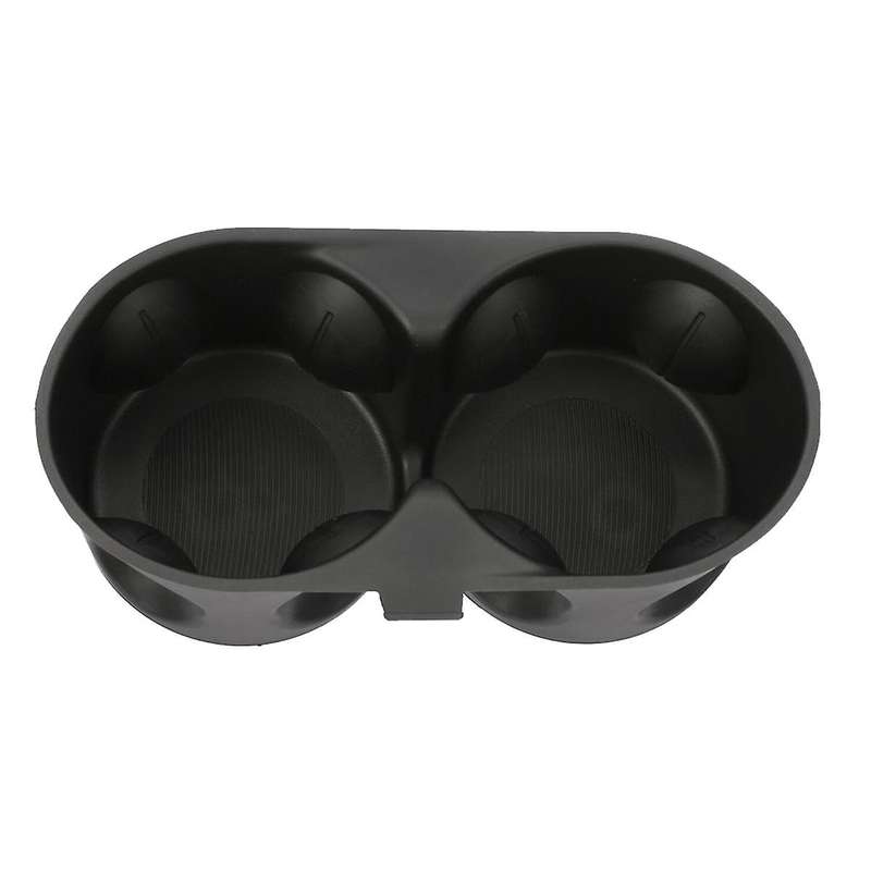 Car Water Cup Holder 68312236ac Center Console Mount Water Cup Holder for Grand 2017-2023