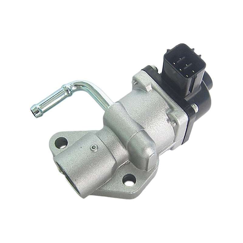 Car Waste Gas Valve EGR Valve Exhaust Valve LF01-20-300 for 6 02-12 04-12 BL CX7 5 Tribute