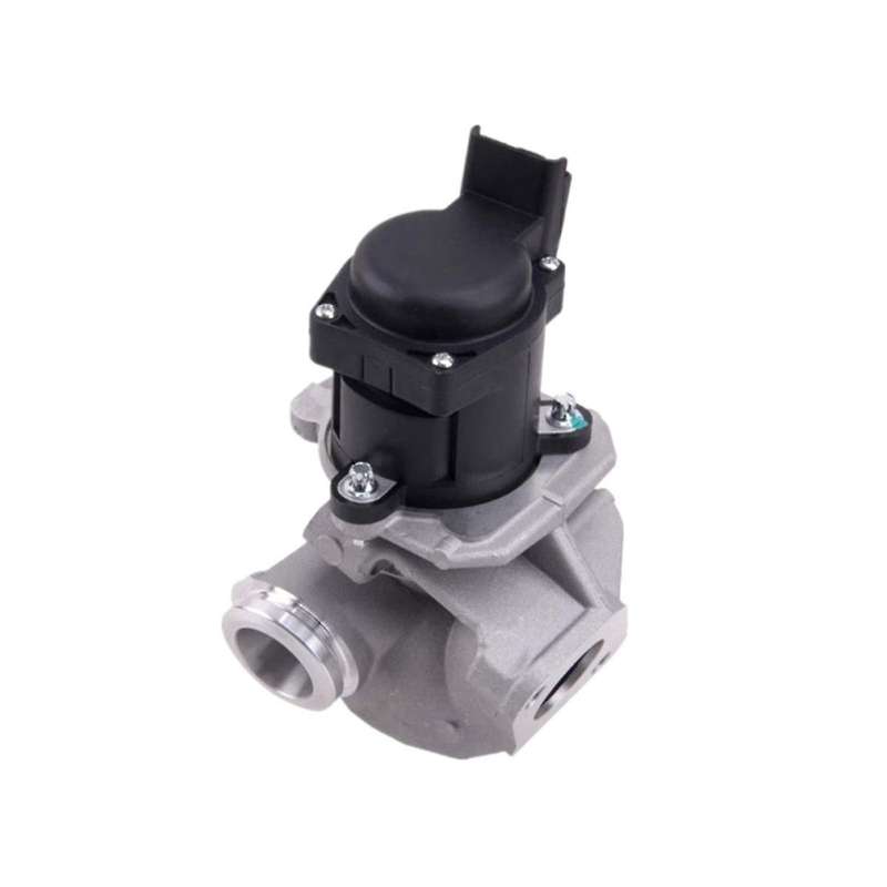 Car Waste Gas Recirculation Valve for 207 307 407 1.6 Egr 1618nr 161859 6nu010171-101 9660276280