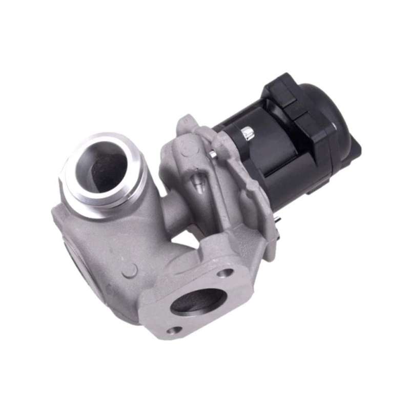 Car Waste Gas Recirculation Valve for 207 307 407 1.6 Egr 1618nr 161859 6nu010171-101 9660276280