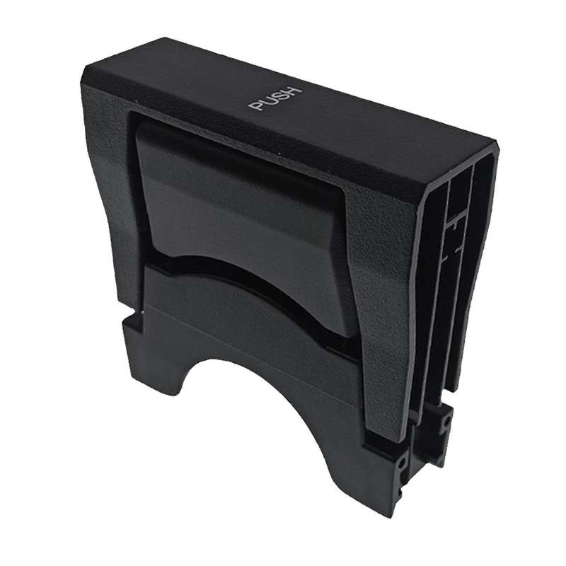 Car Water Cup Holder Drink Holder 77231-THA-H01 for AVANCIER URV Armrest Box Water Cup Holder