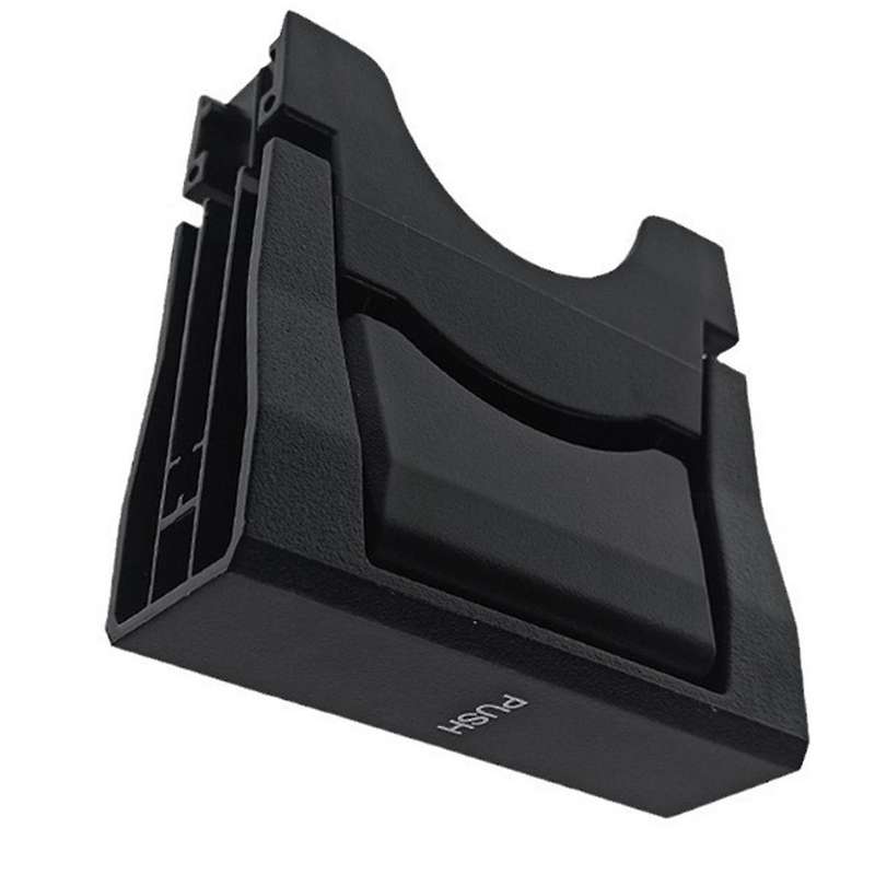 Car Water Cup Holder Drink Holder 77231-THA-H01 for AVANCIER URV Armrest Box Water Cup Holder